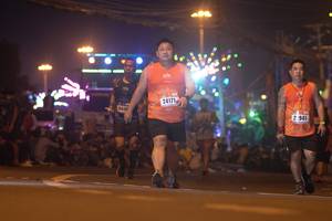 BIB: 24171, 069
                            <button type="button" onclick="openModal(17090436)" class="btn btn-primary btn-sm float-right btn-popup" data-toggle="modal" data-target=".modal-high-quality">
                        <i class="fas fa-shopping-cart"></i> Add to Cart
                    </button>
                                            <button type="button" onclick="isThisMe(17090436, true)" class="btn btn-success btn-sm float-right btn-popup btn-isme hidden" data-toggle="tooltip" data-placement="bottom" title="นี่คือรูปของคุณใช่ไหม คลิกที่นี่เพื่อเอาเข้าอัลบั้ม">
                        <i class="fas fa-plus"></i> Add to album
                    </button>
                    <button type="button" onclick="isThisMe(17090436, false)" class="btn btn-warning btn-sm float-right btn-popup btn-isnotme hidden">
                        <i class="fas fa-ban"></i> Remove from album
                    </button>