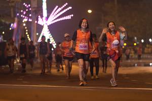 BIB: 25739, 264
                            <button type="button" onclick="openModal(17120140)" class="btn btn-primary btn-sm float-right btn-popup" data-toggle="modal" data-target=".modal-high-quality">
                        <i class="fas fa-shopping-cart"></i> Add to Cart
                    </button>
                                            <button type="button" onclick="isThisMe(17120140, true)" class="btn btn-success btn-sm float-right btn-popup btn-isme hidden" data-toggle="tooltip" data-placement="bottom" title="นี่คือรูปของคุณใช่ไหม คลิกที่นี่เพื่อเอาเข้าอัลบั้ม">
                        <i class="fas fa-plus"></i> Add to album
                    </button>
                    <button type="button" onclick="isThisMe(17120140, false)" class="btn btn-warning btn-sm float-right btn-popup btn-isnotme hidden">
                        <i class="fas fa-ban"></i> Remove from album
                    </button>
