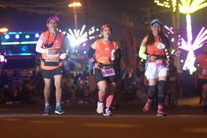 BIB: 26055, 2761
                            <button type="button" onclick="openModal(17092071)" class="btn btn-primary btn-sm float-right btn-popup" data-toggle="modal" data-target=".modal-high-quality">
                        <i class="fas fa-shopping-cart"></i> Add to Cart
                    </button>
                                            <button type="button" onclick="isThisMe(17092071, true)" class="btn btn-success btn-sm float-right btn-popup btn-isme hidden" data-toggle="tooltip" data-placement="bottom" title="นี่คือรูปของคุณใช่ไหม คลิกที่นี่เพื่อเอาเข้าอัลบั้ม">
                        <i class="fas fa-plus"></i> Add to album
                    </button>
                    <button type="button" onclick="isThisMe(17092071, false)" class="btn btn-warning btn-sm float-right btn-popup btn-isnotme hidden">
                        <i class="fas fa-ban"></i> Remove from album
                    </button>
