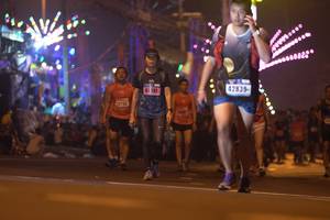 BIB: 42839, 391, 2755
                            <button type="button" onclick="openModal(17090070)" class="btn btn-primary btn-sm float-right btn-popup" data-toggle="modal" data-target=".modal-high-quality">
                        <i class="fas fa-shopping-cart"></i> Add to Cart
                    </button>
                                            <button type="button" onclick="isThisMe(17090070, true)" class="btn btn-success btn-sm float-right btn-popup btn-isme hidden" data-toggle="tooltip" data-placement="bottom" title="นี่คือรูปของคุณใช่ไหม คลิกที่นี่เพื่อเอาเข้าอัลบั้ม">
                        <i class="fas fa-plus"></i> Add to album
                    </button>
                    <button type="button" onclick="isThisMe(17090070, false)" class="btn btn-warning btn-sm float-right btn-popup btn-isnotme hidden">
                        <i class="fas fa-ban"></i> Remove from album
                    </button>
