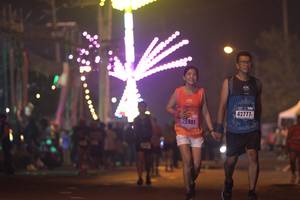 BIB: 42777, 25981
                            <button type="button" onclick="openModal(17094537)" class="btn btn-primary btn-sm float-right btn-popup" data-toggle="modal" data-target=".modal-high-quality">
                        <i class="fas fa-shopping-cart"></i> Add to Cart
                    </button>
                                            <button type="button" onclick="isThisMe(17094537, true)" class="btn btn-success btn-sm float-right btn-popup btn-isme hidden" data-toggle="tooltip" data-placement="bottom" title="นี่คือรูปของคุณใช่ไหม คลิกที่นี่เพื่อเอาเข้าอัลบั้ม">
                        <i class="fas fa-plus"></i> Add to album
                    </button>
                    <button type="button" onclick="isThisMe(17094537, false)" class="btn btn-warning btn-sm float-right btn-popup btn-isnotme hidden">
                        <i class="fas fa-ban"></i> Remove from album
                    </button>
