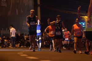 BIB: 64460, 71201, 20379, 21892, 41228, 71208
                            <button type="button" onclick="openModal(17087781)" class="btn btn-primary btn-sm float-right btn-popup" data-toggle="modal" data-target=".modal-high-quality">
                        <i class="fas fa-shopping-cart"></i> Add to Cart
                    </button>
                                            <button type="button" onclick="isThisMe(17087781, true)" class="btn btn-success btn-sm float-right btn-popup btn-isme hidden" data-toggle="tooltip" data-placement="bottom" title="นี่คือรูปของคุณใช่ไหม คลิกที่นี่เพื่อเอาเข้าอัลบั้ม">
                        <i class="fas fa-plus"></i> Add to album
                    </button>
                    <button type="button" onclick="isThisMe(17087781, false)" class="btn btn-warning btn-sm float-right btn-popup btn-isnotme hidden">
                        <i class="fas fa-ban"></i> Remove from album
                    </button>