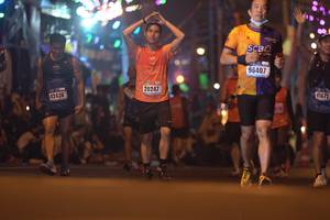 BIB: 96407, 20247, 42436, 41672
                            <button type="button" onclick="openModal(17086691)" class="btn btn-primary btn-sm float-right btn-popup" data-toggle="modal" data-target=".modal-high-quality">
                        <i class="fas fa-shopping-cart"></i> Add to Cart
                    </button>
                                            <button type="button" onclick="isThisMe(17086691, true)" class="btn btn-success btn-sm float-right btn-popup btn-isme hidden" data-toggle="tooltip" data-placement="bottom" title="นี่คือรูปของคุณใช่ไหม คลิกที่นี่เพื่อเอาเข้าอัลบั้ม">
                        <i class="fas fa-plus"></i> Add to album
                    </button>
                    <button type="button" onclick="isThisMe(17086691, false)" class="btn btn-warning btn-sm float-right btn-popup btn-isnotme hidden">
                        <i class="fas fa-ban"></i> Remove from album
                    </button>