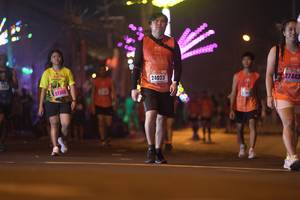 BIB: 24023, 27443, 27353
                            <button type="button" onclick="openModal(17074787)" class="btn btn-primary btn-sm float-right btn-popup" data-toggle="modal" data-target=".modal-high-quality">
                        <i class="fas fa-shopping-cart"></i> Add to Cart
                    </button>
                                            <button type="button" onclick="isThisMe(17074787, true)" class="btn btn-success btn-sm float-right btn-popup btn-isme hidden" data-toggle="tooltip" data-placement="bottom" title="นี่คือรูปของคุณใช่ไหม คลิกที่นี่เพื่อเอาเข้าอัลบั้ม">
                        <i class="fas fa-plus"></i> Add to album
                    </button>
                    <button type="button" onclick="isThisMe(17074787, false)" class="btn btn-warning btn-sm float-right btn-popup btn-isnotme hidden">
                        <i class="fas fa-ban"></i> Remove from album
                    </button>