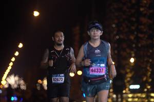 BIB: 44337, 42673
                            <button type="button" onclick="openModal(17008885)" class="btn btn-primary btn-sm float-right btn-popup" data-toggle="modal" data-target=".modal-high-quality">
                        <i class="fas fa-shopping-cart"></i> Add to Cart
                    </button>
                                            <button type="button" onclick="isThisMe(17008885, true)" class="btn btn-success btn-sm float-right btn-popup btn-isme hidden" data-toggle="tooltip" data-placement="bottom" title="นี่คือรูปของคุณใช่ไหม คลิกที่นี่เพื่อเอาเข้าอัลบั้ม">
                        <i class="fas fa-plus"></i> Add to album
                    </button>
                    <button type="button" onclick="isThisMe(17008885, false)" class="btn btn-warning btn-sm float-right btn-popup btn-isnotme hidden">
                        <i class="fas fa-ban"></i> Remove from album
                    </button>