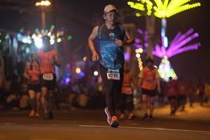 BIB: 42702
                            <button type="button" onclick="openModal(17079705)" class="btn btn-primary btn-sm float-right btn-popup" data-toggle="modal" data-target=".modal-high-quality">
                        <i class="fas fa-shopping-cart"></i> Add to Cart
                    </button>
                                            <button type="button" onclick="isThisMe(17079705, true)" class="btn btn-success btn-sm float-right btn-popup btn-isme hidden" data-toggle="tooltip" data-placement="bottom" title="นี่คือรูปของคุณใช่ไหม คลิกที่นี่เพื่อเอาเข้าอัลบั้ม">
                        <i class="fas fa-plus"></i> Add to album
                    </button>
                    <button type="button" onclick="isThisMe(17079705, false)" class="btn btn-warning btn-sm float-right btn-popup btn-isnotme hidden">
                        <i class="fas fa-ban"></i> Remove from album
                    </button>