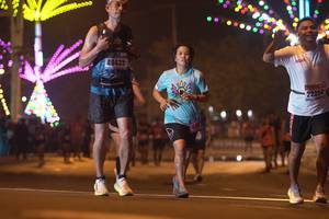 BIB: 40435, 22254, 445
                            <button type="button" onclick="openModal(17101848)" class="btn btn-primary btn-sm float-right btn-popup" data-toggle="modal" data-target=".modal-high-quality">
                        <i class="fas fa-shopping-cart"></i> Add to Cart
                    </button>
                                            <button type="button" onclick="isThisMe(17101848, true)" class="btn btn-success btn-sm float-right btn-popup btn-isme hidden" data-toggle="tooltip" data-placement="bottom" title="นี่คือรูปของคุณใช่ไหม คลิกที่นี่เพื่อเอาเข้าอัลบั้ม">
                        <i class="fas fa-plus"></i> Add to album
                    </button>
                    <button type="button" onclick="isThisMe(17101848, false)" class="btn btn-warning btn-sm float-right btn-popup btn-isnotme hidden">
                        <i class="fas fa-ban"></i> Remove from album
                    </button>