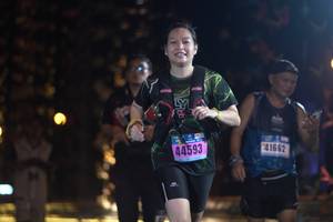 BIB: 41662, 44593
                            <button type="button" onclick="openModal(17014752)" class="btn btn-primary btn-sm float-right btn-popup" data-toggle="modal" data-target=".modal-high-quality">
                        <i class="fas fa-shopping-cart"></i> Add to Cart
                    </button>
                                            <button type="button" onclick="isThisMe(17014752, true)" class="btn btn-success btn-sm float-right btn-popup btn-isme hidden" data-toggle="tooltip" data-placement="bottom" title="นี่คือรูปของคุณใช่ไหม คลิกที่นี่เพื่อเอาเข้าอัลบั้ม">
                        <i class="fas fa-plus"></i> Add to album
                    </button>
                    <button type="button" onclick="isThisMe(17014752, false)" class="btn btn-warning btn-sm float-right btn-popup btn-isnotme hidden">
                        <i class="fas fa-ban"></i> Remove from album
                    </button>