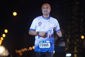 BIB: 73409
                            <button type="button" onclick="openModal(17025722)" class="btn btn-primary btn-sm float-right btn-popup" data-toggle="modal" data-target=".modal-high-quality">
                        <i class="fas fa-shopping-cart"></i> Add to Cart
                    </button>
                                            <button type="button" onclick="isThisMe(17025722, true)" class="btn btn-success btn-sm float-right btn-popup btn-isme hidden" data-toggle="tooltip" data-placement="bottom" title="นี่คือรูปของคุณใช่ไหม คลิกที่นี่เพื่อเอาเข้าอัลบั้ม">
                        <i class="fas fa-plus"></i> Add to album
                    </button>
                    <button type="button" onclick="isThisMe(17025722, false)" class="btn btn-warning btn-sm float-right btn-popup btn-isnotme hidden">
                        <i class="fas fa-ban"></i> Remove from album
                    </button>