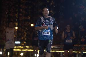 BIB: 43062, 40259, 43379
                            <button type="button" onclick="openModal(16988799)" class="btn btn-primary btn-sm float-right btn-popup" data-toggle="modal" data-target=".modal-high-quality">
                        <i class="fas fa-shopping-cart"></i> Add to Cart
                    </button>
                                            <button type="button" onclick="isThisMe(16988799, true)" class="btn btn-success btn-sm float-right btn-popup btn-isme hidden" data-toggle="tooltip" data-placement="bottom" title="นี่คือรูปของคุณใช่ไหม คลิกที่นี่เพื่อเอาเข้าอัลบั้ม">
                        <i class="fas fa-plus"></i> Add to album
                    </button>
                    <button type="button" onclick="isThisMe(16988799, false)" class="btn btn-warning btn-sm float-right btn-popup btn-isnotme hidden">
                        <i class="fas fa-ban"></i> Remove from album
                    </button>