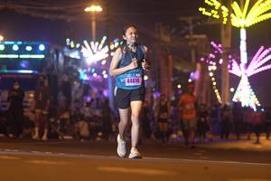 BIB: 44614
                            <button type="button" onclick="openModal(17102511)" class="btn btn-primary btn-sm float-right btn-popup" data-toggle="modal" data-target=".modal-high-quality">
                        <i class="fas fa-shopping-cart"></i> Add to Cart
                    </button>
                                            <button type="button" onclick="isThisMe(17102511, true)" class="btn btn-success btn-sm float-right btn-popup btn-isme hidden" data-toggle="tooltip" data-placement="bottom" title="นี่คือรูปของคุณใช่ไหม คลิกที่นี่เพื่อเอาเข้าอัลบั้ม">
                        <i class="fas fa-plus"></i> Add to album
                    </button>
                    <button type="button" onclick="isThisMe(17102511, false)" class="btn btn-warning btn-sm float-right btn-popup btn-isnotme hidden">
                        <i class="fas fa-ban"></i> Remove from album
                    </button>