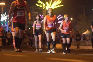 BIB: 25637, 27176, 25805
                            <button type="button" onclick="openModal(17096276)" class="btn btn-primary btn-sm float-right btn-popup" data-toggle="modal" data-target=".modal-high-quality">
                        <i class="fas fa-shopping-cart"></i> Add to Cart
                    </button>
                                            <button type="button" onclick="isThisMe(17096276, true)" class="btn btn-success btn-sm float-right btn-popup btn-isme hidden" data-toggle="tooltip" data-placement="bottom" title="นี่คือรูปของคุณใช่ไหม คลิกที่นี่เพื่อเอาเข้าอัลบั้ม">
                        <i class="fas fa-plus"></i> Add to album
                    </button>
                    <button type="button" onclick="isThisMe(17096276, false)" class="btn btn-warning btn-sm float-right btn-popup btn-isnotme hidden">
                        <i class="fas fa-ban"></i> Remove from album
                    </button>