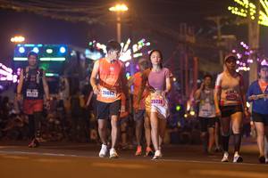 BIB: 20083, 44200, 25238
                            <button type="button" onclick="openModal(17087930)" class="btn btn-primary btn-sm float-right btn-popup" data-toggle="modal" data-target=".modal-high-quality">
                        <i class="fas fa-shopping-cart"></i> Add to Cart
                    </button>
                                            <button type="button" onclick="isThisMe(17087930, true)" class="btn btn-success btn-sm float-right btn-popup btn-isme hidden" data-toggle="tooltip" data-placement="bottom" title="นี่คือรูปของคุณใช่ไหม คลิกที่นี่เพื่อเอาเข้าอัลบั้ม">
                        <i class="fas fa-plus"></i> Add to album
                    </button>
                    <button type="button" onclick="isThisMe(17087930, false)" class="btn btn-warning btn-sm float-right btn-popup btn-isnotme hidden">
                        <i class="fas fa-ban"></i> Remove from album
                    </button>