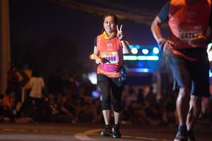 BIB: 6426, 25888, 
                            <button type="button" onclick="openModal(17079215)" class="btn btn-primary btn-sm float-right btn-popup" data-toggle="modal" data-target=".modal-high-quality">
                        <i class="fas fa-shopping-cart"></i> Add to Cart
                    </button>
                                            <button type="button" onclick="isThisMe(17079215, true)" class="btn btn-success btn-sm float-right btn-popup btn-isme hidden" data-toggle="tooltip" data-placement="bottom" title="นี่คือรูปของคุณใช่ไหม คลิกที่นี่เพื่อเอาเข้าอัลบั้ม">
                        <i class="fas fa-plus"></i> Add to album
                    </button>
                    <button type="button" onclick="isThisMe(17079215, false)" class="btn btn-warning btn-sm float-right btn-popup btn-isnotme hidden">
                        <i class="fas fa-ban"></i> Remove from album
                    </button>