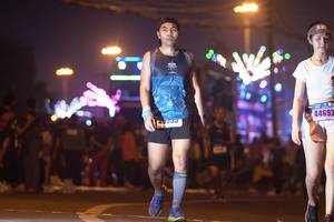 BIB: 44693
                            <button type="button" onclick="openModal(17132687)" class="btn btn-primary btn-sm float-right btn-popup" data-toggle="modal" data-target=".modal-high-quality">
                        <i class="fas fa-shopping-cart"></i> Add to Cart
                    </button>
                                            <button type="button" onclick="isThisMe(17132687, true)" class="btn btn-success btn-sm float-right btn-popup btn-isme hidden" data-toggle="tooltip" data-placement="bottom" title="นี่คือรูปของคุณใช่ไหม คลิกที่นี่เพื่อเอาเข้าอัลบั้ม">
                        <i class="fas fa-plus"></i> Add to album
                    </button>
                    <button type="button" onclick="isThisMe(17132687, false)" class="btn btn-warning btn-sm float-right btn-popup btn-isnotme hidden">
                        <i class="fas fa-ban"></i> Remove from album
                    </button>