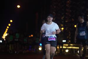 BIB: 75417, 44679, 178
                            <button type="button" onclick="openModal(16994028)" class="btn btn-primary btn-sm float-right btn-popup" data-toggle="modal" data-target=".modal-high-quality">
                        <i class="fas fa-shopping-cart"></i> Add to Cart
                    </button>
                                            <button type="button" onclick="isThisMe(16994028, true)" class="btn btn-success btn-sm float-right btn-popup btn-isme hidden" data-toggle="tooltip" data-placement="bottom" title="นี่คือรูปของคุณใช่ไหม คลิกที่นี่เพื่อเอาเข้าอัลบั้ม">
                        <i class="fas fa-plus"></i> Add to album
                    </button>
                    <button type="button" onclick="isThisMe(16994028, false)" class="btn btn-warning btn-sm float-right btn-popup btn-isnotme hidden">
                        <i class="fas fa-ban"></i> Remove from album
                    </button>
