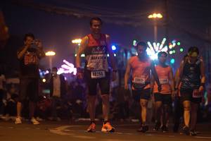BIB: 40255, 22888, 2609
                            <button type="button" onclick="openModal(17093582)" class="btn btn-primary btn-sm float-right btn-popup" data-toggle="modal" data-target=".modal-high-quality">
                        <i class="fas fa-shopping-cart"></i> Add to Cart
                    </button>
                                            <button type="button" onclick="isThisMe(17093582, true)" class="btn btn-success btn-sm float-right btn-popup btn-isme hidden" data-toggle="tooltip" data-placement="bottom" title="นี่คือรูปของคุณใช่ไหม คลิกที่นี่เพื่อเอาเข้าอัลบั้ม">
                        <i class="fas fa-plus"></i> Add to album
                    </button>
                    <button type="button" onclick="isThisMe(17093582, false)" class="btn btn-warning btn-sm float-right btn-popup btn-isnotme hidden">
                        <i class="fas fa-ban"></i> Remove from album
                    </button>