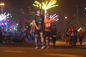 BIB: 24116, 422
                            <button type="button" onclick="openModal(17091432)" class="btn btn-primary btn-sm float-right btn-popup" data-toggle="modal" data-target=".modal-high-quality">
                        <i class="fas fa-shopping-cart"></i> Add to Cart
                    </button>
                                            <button type="button" onclick="isThisMe(17091432, true)" class="btn btn-success btn-sm float-right btn-popup btn-isme hidden" data-toggle="tooltip" data-placement="bottom" title="นี่คือรูปของคุณใช่ไหม คลิกที่นี่เพื่อเอาเข้าอัลบั้ม">
                        <i class="fas fa-plus"></i> Add to album
                    </button>
                    <button type="button" onclick="isThisMe(17091432, false)" class="btn btn-warning btn-sm float-right btn-popup btn-isnotme hidden">
                        <i class="fas fa-ban"></i> Remove from album
                    </button>