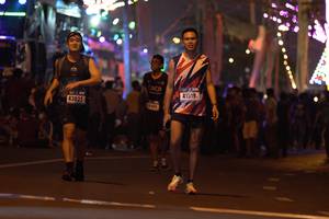 BIB: 41519, 43032
                            <button type="button" onclick="openModal(17106214)" class="btn btn-primary btn-sm float-right btn-popup" data-toggle="modal" data-target=".modal-high-quality">
                        <i class="fas fa-shopping-cart"></i> Add to Cart
                    </button>
                                            <button type="button" onclick="isThisMe(17106214, true)" class="btn btn-success btn-sm float-right btn-popup btn-isme hidden" data-toggle="tooltip" data-placement="bottom" title="นี่คือรูปของคุณใช่ไหม คลิกที่นี่เพื่อเอาเข้าอัลบั้ม">
                        <i class="fas fa-plus"></i> Add to album
                    </button>
                    <button type="button" onclick="isThisMe(17106214, false)" class="btn btn-warning btn-sm float-right btn-popup btn-isnotme hidden">
                        <i class="fas fa-ban"></i> Remove from album
                    </button>