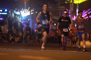 BIB: 41459, 41112, 41107
                            <button type="button" onclick="openModal(17079490)" class="btn btn-primary btn-sm float-right btn-popup" data-toggle="modal" data-target=".modal-high-quality">
                        <i class="fas fa-shopping-cart"></i> Add to Cart
                    </button>
                                            <button type="button" onclick="isThisMe(17079490, true)" class="btn btn-success btn-sm float-right btn-popup btn-isme hidden" data-toggle="tooltip" data-placement="bottom" title="นี่คือรูปของคุณใช่ไหม คลิกที่นี่เพื่อเอาเข้าอัลบั้ม">
                        <i class="fas fa-plus"></i> Add to album
                    </button>
                    <button type="button" onclick="isThisMe(17079490, false)" class="btn btn-warning btn-sm float-right btn-popup btn-isnotme hidden">
                        <i class="fas fa-ban"></i> Remove from album
                    </button>