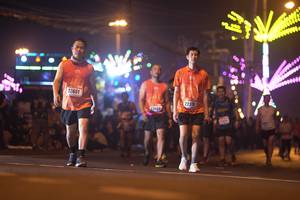 BIB: 23601, 22315
                            <button type="button" onclick="openModal(17066628)" class="btn btn-primary btn-sm float-right btn-popup" data-toggle="modal" data-target=".modal-high-quality">
                        <i class="fas fa-shopping-cart"></i> Add to Cart
                    </button>
                                            <button type="button" onclick="isThisMe(17066628, true)" class="btn btn-success btn-sm float-right btn-popup btn-isme hidden" data-toggle="tooltip" data-placement="bottom" title="นี่คือรูปของคุณใช่ไหม คลิกที่นี่เพื่อเอาเข้าอัลบั้ม">
                        <i class="fas fa-plus"></i> Add to album
                    </button>
                    <button type="button" onclick="isThisMe(17066628, false)" class="btn btn-warning btn-sm float-right btn-popup btn-isnotme hidden">
                        <i class="fas fa-ban"></i> Remove from album
                    </button>