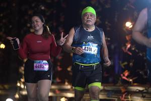BIB: 431, 4482
                            <button type="button" onclick="openModal(17023068)" class="btn btn-primary btn-sm float-right btn-popup" data-toggle="modal" data-target=".modal-high-quality">
                        <i class="fas fa-shopping-cart"></i> Add to Cart
                    </button>
                                            <button type="button" onclick="isThisMe(17023068, true)" class="btn btn-success btn-sm float-right btn-popup btn-isme hidden" data-toggle="tooltip" data-placement="bottom" title="นี่คือรูปของคุณใช่ไหม คลิกที่นี่เพื่อเอาเข้าอัลบั้ม">
                        <i class="fas fa-plus"></i> Add to album
                    </button>
                    <button type="button" onclick="isThisMe(17023068, false)" class="btn btn-warning btn-sm float-right btn-popup btn-isnotme hidden">
                        <i class="fas fa-ban"></i> Remove from album
                    </button>