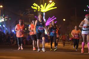 BIB: 44690
                            <button type="button" onclick="openModal(17075356)" class="btn btn-primary btn-sm float-right btn-popup" data-toggle="modal" data-target=".modal-high-quality">
                        <i class="fas fa-shopping-cart"></i> Add to Cart
                    </button>
                                            <button type="button" onclick="isThisMe(17075356, true)" class="btn btn-success btn-sm float-right btn-popup btn-isme hidden" data-toggle="tooltip" data-placement="bottom" title="นี่คือรูปของคุณใช่ไหม คลิกที่นี่เพื่อเอาเข้าอัลบั้ม">
                        <i class="fas fa-plus"></i> Add to album
                    </button>
                    <button type="button" onclick="isThisMe(17075356, false)" class="btn btn-warning btn-sm float-right btn-popup btn-isnotme hidden">
                        <i class="fas fa-ban"></i> Remove from album
                    </button>