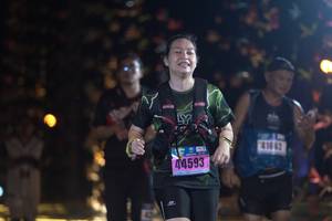 BIB: 416, 44593
                            <button type="button" onclick="openModal(17014775)" class="btn btn-primary btn-sm float-right btn-popup" data-toggle="modal" data-target=".modal-high-quality">
                        <i class="fas fa-shopping-cart"></i> Add to Cart
                    </button>
                                            <button type="button" onclick="isThisMe(17014775, true)" class="btn btn-success btn-sm float-right btn-popup btn-isme hidden" data-toggle="tooltip" data-placement="bottom" title="นี่คือรูปของคุณใช่ไหม คลิกที่นี่เพื่อเอาเข้าอัลบั้ม">
                        <i class="fas fa-plus"></i> Add to album
                    </button>
                    <button type="button" onclick="isThisMe(17014775, false)" class="btn btn-warning btn-sm float-right btn-popup btn-isnotme hidden">
                        <i class="fas fa-ban"></i> Remove from album
                    </button>