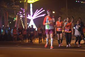 BIB: 26374, 27844
                            <button type="button" onclick="openModal(17073772)" class="btn btn-primary btn-sm float-right btn-popup" data-toggle="modal" data-target=".modal-high-quality">
                        <i class="fas fa-shopping-cart"></i> Add to Cart
                    </button>
                                            <button type="button" onclick="isThisMe(17073772, true)" class="btn btn-success btn-sm float-right btn-popup btn-isme hidden" data-toggle="tooltip" data-placement="bottom" title="นี่คือรูปของคุณใช่ไหม คลิกที่นี่เพื่อเอาเข้าอัลบั้ม">
                        <i class="fas fa-plus"></i> Add to album
                    </button>
                    <button type="button" onclick="isThisMe(17073772, false)" class="btn btn-warning btn-sm float-right btn-popup btn-isnotme hidden">
                        <i class="fas fa-ban"></i> Remove from album
                    </button>