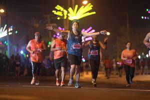 BIB: 44690
                            <button type="button" onclick="openModal(17075391)" class="btn btn-primary btn-sm float-right btn-popup" data-toggle="modal" data-target=".modal-high-quality">
                        <i class="fas fa-shopping-cart"></i> Add to Cart
                    </button>
                                            <button type="button" onclick="isThisMe(17075391, true)" class="btn btn-success btn-sm float-right btn-popup btn-isme hidden" data-toggle="tooltip" data-placement="bottom" title="นี่คือรูปของคุณใช่ไหม คลิกที่นี่เพื่อเอาเข้าอัลบั้ม">
                        <i class="fas fa-plus"></i> Add to album
                    </button>
                    <button type="button" onclick="isThisMe(17075391, false)" class="btn btn-warning btn-sm float-right btn-popup btn-isnotme hidden">
                        <i class="fas fa-ban"></i> Remove from album
                    </button>