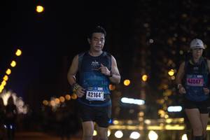 BIB: 44047, 42164
                            <button type="button" onclick="openModal(17007302)" class="btn btn-primary btn-sm float-right btn-popup" data-toggle="modal" data-target=".modal-high-quality">
                        <i class="fas fa-shopping-cart"></i> Add to Cart
                    </button>
                                            <button type="button" onclick="isThisMe(17007302, true)" class="btn btn-success btn-sm float-right btn-popup btn-isme hidden" data-toggle="tooltip" data-placement="bottom" title="นี่คือรูปของคุณใช่ไหม คลิกที่นี่เพื่อเอาเข้าอัลบั้ม">
                        <i class="fas fa-plus"></i> Add to album
                    </button>
                    <button type="button" onclick="isThisMe(17007302, false)" class="btn btn-warning btn-sm float-right btn-popup btn-isnotme hidden">
                        <i class="fas fa-ban"></i> Remove from album
                    </button>