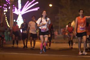 BIB: 26667, 25074
                            <button type="button" onclick="openModal(17101301)" class="btn btn-primary btn-sm float-right btn-popup" data-toggle="modal" data-target=".modal-high-quality">
                        <i class="fas fa-shopping-cart"></i> Add to Cart
                    </button>
                                            <button type="button" onclick="isThisMe(17101301, true)" class="btn btn-success btn-sm float-right btn-popup btn-isme hidden" data-toggle="tooltip" data-placement="bottom" title="นี่คือรูปของคุณใช่ไหม คลิกที่นี่เพื่อเอาเข้าอัลบั้ม">
                        <i class="fas fa-plus"></i> Add to album
                    </button>
                    <button type="button" onclick="isThisMe(17101301, false)" class="btn btn-warning btn-sm float-right btn-popup btn-isnotme hidden">
                        <i class="fas fa-ban"></i> Remove from album
                    </button>