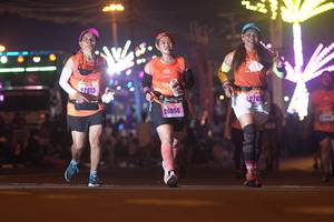 BIB: 27613, 2761, 26055, , 
                            <button type="button" onclick="openModal(17092048)" class="btn btn-primary btn-sm float-right btn-popup" data-toggle="modal" data-target=".modal-high-quality">
                        <i class="fas fa-shopping-cart"></i> Add to Cart
                    </button>
                                            <button type="button" onclick="isThisMe(17092048, true)" class="btn btn-success btn-sm float-right btn-popup btn-isme hidden" data-toggle="tooltip" data-placement="bottom" title="นี่คือรูปของคุณใช่ไหม คลิกที่นี่เพื่อเอาเข้าอัลบั้ม">
                        <i class="fas fa-plus"></i> Add to album
                    </button>
                    <button type="button" onclick="isThisMe(17092048, false)" class="btn btn-warning btn-sm float-right btn-popup btn-isnotme hidden">
                        <i class="fas fa-ban"></i> Remove from album
                    </button>