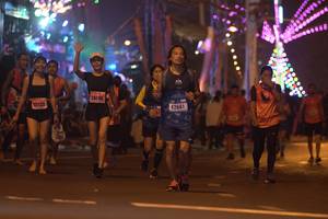 BIB: 26096, 25923, 42661
                            <button type="button" onclick="openModal(17105847)" class="btn btn-primary btn-sm float-right btn-popup" data-toggle="modal" data-target=".modal-high-quality">
                        <i class="fas fa-shopping-cart"></i> Add to Cart
                    </button>
                                            <button type="button" onclick="isThisMe(17105847, true)" class="btn btn-success btn-sm float-right btn-popup btn-isme hidden" data-toggle="tooltip" data-placement="bottom" title="นี่คือรูปของคุณใช่ไหม คลิกที่นี่เพื่อเอาเข้าอัลบั้ม">
                        <i class="fas fa-plus"></i> Add to album
                    </button>
                    <button type="button" onclick="isThisMe(17105847, false)" class="btn btn-warning btn-sm float-right btn-popup btn-isnotme hidden">
                        <i class="fas fa-ban"></i> Remove from album
                    </button>