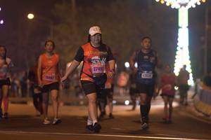 BIB: 27497, 26667, 42836
                            <button type="button" onclick="openModal(17101213)" class="btn btn-primary btn-sm float-right btn-popup" data-toggle="modal" data-target=".modal-high-quality">
                        <i class="fas fa-shopping-cart"></i> Add to Cart
                    </button>
                                            <button type="button" onclick="isThisMe(17101213, true)" class="btn btn-success btn-sm float-right btn-popup btn-isme hidden" data-toggle="tooltip" data-placement="bottom" title="นี่คือรูปของคุณใช่ไหม คลิกที่นี่เพื่อเอาเข้าอัลบั้ม">
                        <i class="fas fa-plus"></i> Add to album
                    </button>
                    <button type="button" onclick="isThisMe(17101213, false)" class="btn btn-warning btn-sm float-right btn-popup btn-isnotme hidden">
                        <i class="fas fa-ban"></i> Remove from album
                    </button>