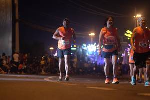 BIB: 26823, 22348, 24280
                            <button type="button" onclick="openModal(17059229)" class="btn btn-primary btn-sm float-right btn-popup" data-toggle="modal" data-target=".modal-high-quality">
                        <i class="fas fa-shopping-cart"></i> Add to Cart
                    </button>
                                            <button type="button" onclick="isThisMe(17059229, true)" class="btn btn-success btn-sm float-right btn-popup btn-isme hidden" data-toggle="tooltip" data-placement="bottom" title="นี่คือรูปของคุณใช่ไหม คลิกที่นี่เพื่อเอาเข้าอัลบั้ม">
                        <i class="fas fa-plus"></i> Add to album
                    </button>
                    <button type="button" onclick="isThisMe(17059229, false)" class="btn btn-warning btn-sm float-right btn-popup btn-isnotme hidden">
                        <i class="fas fa-ban"></i> Remove from album
                    </button>