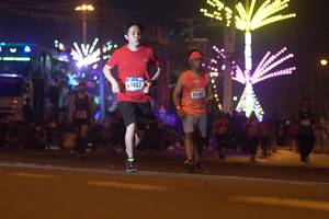 BIB: 1457, 23140
                            <button type="button" onclick="openModal(17102708)" class="btn btn-primary btn-sm float-right btn-popup" data-toggle="modal" data-target=".modal-high-quality">
                        <i class="fas fa-shopping-cart"></i> Add to Cart
                    </button>
                                            <button type="button" onclick="isThisMe(17102708, true)" class="btn btn-success btn-sm float-right btn-popup btn-isme hidden" data-toggle="tooltip" data-placement="bottom" title="นี่คือรูปของคุณใช่ไหม คลิกที่นี่เพื่อเอาเข้าอัลบั้ม">
                        <i class="fas fa-plus"></i> Add to album
                    </button>
                    <button type="button" onclick="isThisMe(17102708, false)" class="btn btn-warning btn-sm float-right btn-popup btn-isnotme hidden">
                        <i class="fas fa-ban"></i> Remove from album
                    </button>