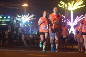 BIB: 24178, 235, 27197
                            <button type="button" onclick="openModal(17090105)" class="btn btn-primary btn-sm float-right btn-popup" data-toggle="modal" data-target=".modal-high-quality">
                        <i class="fas fa-shopping-cart"></i> Add to Cart
                    </button>
                                            <button type="button" onclick="isThisMe(17090105, true)" class="btn btn-success btn-sm float-right btn-popup btn-isme hidden" data-toggle="tooltip" data-placement="bottom" title="นี่คือรูปของคุณใช่ไหม คลิกที่นี่เพื่อเอาเข้าอัลบั้ม">
                        <i class="fas fa-plus"></i> Add to album
                    </button>
                    <button type="button" onclick="isThisMe(17090105, false)" class="btn btn-warning btn-sm float-right btn-popup btn-isnotme hidden">
                        <i class="fas fa-ban"></i> Remove from album
                    </button>