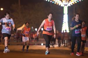 BIB: 26362, 26901, 4452, 25828, 2201
                            <button type="button" onclick="openModal(17088291)" class="btn btn-primary btn-sm float-right btn-popup" data-toggle="modal" data-target=".modal-high-quality">
                        <i class="fas fa-shopping-cart"></i> Add to Cart
                    </button>
                                            <button type="button" onclick="isThisMe(17088291, true)" class="btn btn-success btn-sm float-right btn-popup btn-isme hidden" data-toggle="tooltip" data-placement="bottom" title="นี่คือรูปของคุณใช่ไหม คลิกที่นี่เพื่อเอาเข้าอัลบั้ม">
                        <i class="fas fa-plus"></i> Add to album
                    </button>
                    <button type="button" onclick="isThisMe(17088291, false)" class="btn btn-warning btn-sm float-right btn-popup btn-isnotme hidden">
                        <i class="fas fa-ban"></i> Remove from album
                    </button>