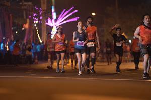 BIB: 2655, 44119, 23036
                            <button type="button" onclick="openModal(17073226)" class="btn btn-primary btn-sm float-right btn-popup" data-toggle="modal" data-target=".modal-high-quality">
                        <i class="fas fa-shopping-cart"></i> Add to Cart
                    </button>
                                            <button type="button" onclick="isThisMe(17073226, true)" class="btn btn-success btn-sm float-right btn-popup btn-isme hidden" data-toggle="tooltip" data-placement="bottom" title="นี่คือรูปของคุณใช่ไหม คลิกที่นี่เพื่อเอาเข้าอัลบั้ม">
                        <i class="fas fa-plus"></i> Add to album
                    </button>
                    <button type="button" onclick="isThisMe(17073226, false)" class="btn btn-warning btn-sm float-right btn-popup btn-isnotme hidden">
                        <i class="fas fa-ban"></i> Remove from album
                    </button>