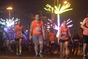 BIB: 24178, 27197
                            <button type="button" onclick="openModal(17090093)" class="btn btn-primary btn-sm float-right btn-popup" data-toggle="modal" data-target=".modal-high-quality">
                        <i class="fas fa-shopping-cart"></i> Add to Cart
                    </button>
                                            <button type="button" onclick="isThisMe(17090093, true)" class="btn btn-success btn-sm float-right btn-popup btn-isme hidden" data-toggle="tooltip" data-placement="bottom" title="นี่คือรูปของคุณใช่ไหม คลิกที่นี่เพื่อเอาเข้าอัลบั้ม">
                        <i class="fas fa-plus"></i> Add to album
                    </button>
                    <button type="button" onclick="isThisMe(17090093, false)" class="btn btn-warning btn-sm float-right btn-popup btn-isnotme hidden">
                        <i class="fas fa-ban"></i> Remove from album
                    </button>