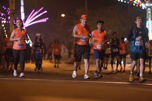 BIB: 42615, 26180, 2223
                            <button type="button" onclick="openModal(17070925)" class="btn btn-primary btn-sm float-right btn-popup" data-toggle="modal" data-target=".modal-high-quality">
                        <i class="fas fa-shopping-cart"></i> Add to Cart
                    </button>
                                            <button type="button" onclick="isThisMe(17070925, true)" class="btn btn-success btn-sm float-right btn-popup btn-isme hidden" data-toggle="tooltip" data-placement="bottom" title="นี่คือรูปของคุณใช่ไหม คลิกที่นี่เพื่อเอาเข้าอัลบั้ม">
                        <i class="fas fa-plus"></i> Add to album
                    </button>
                    <button type="button" onclick="isThisMe(17070925, false)" class="btn btn-warning btn-sm float-right btn-popup btn-isnotme hidden">
                        <i class="fas fa-ban"></i> Remove from album
                    </button>
