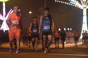 BIB: 23890, 42655, 41964
                            <button type="button" onclick="openModal(17091037)" class="btn btn-primary btn-sm float-right btn-popup" data-toggle="modal" data-target=".modal-high-quality">
                        <i class="fas fa-shopping-cart"></i> Add to Cart
                    </button>
                                            <button type="button" onclick="isThisMe(17091037, true)" class="btn btn-success btn-sm float-right btn-popup btn-isme hidden" data-toggle="tooltip" data-placement="bottom" title="นี่คือรูปของคุณใช่ไหม คลิกที่นี่เพื่อเอาเข้าอัลบั้ม">
                        <i class="fas fa-plus"></i> Add to album
                    </button>
                    <button type="button" onclick="isThisMe(17091037, false)" class="btn btn-warning btn-sm float-right btn-popup btn-isnotme hidden">
                        <i class="fas fa-ban"></i> Remove from album
                    </button>