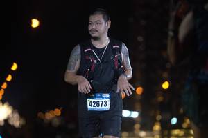 BIB: 42673
                            <button type="button" onclick="openModal(17009223)" class="btn btn-primary btn-sm float-right btn-popup" data-toggle="modal" data-target=".modal-high-quality">
                        <i class="fas fa-shopping-cart"></i> Add to Cart
                    </button>
                                            <button type="button" onclick="isThisMe(17009223, true)" class="btn btn-success btn-sm float-right btn-popup btn-isme hidden" data-toggle="tooltip" data-placement="bottom" title="นี่คือรูปของคุณใช่ไหม คลิกที่นี่เพื่อเอาเข้าอัลบั้ม">
                        <i class="fas fa-plus"></i> Add to album
                    </button>
                    <button type="button" onclick="isThisMe(17009223, false)" class="btn btn-warning btn-sm float-right btn-popup btn-isnotme hidden">
                        <i class="fas fa-ban"></i> Remove from album
                    </button>