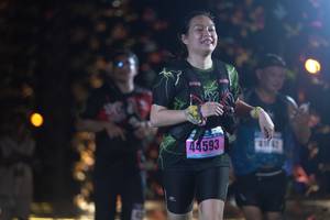 BIB: 44593
                            <button type="button" onclick="openModal(17014877)" class="btn btn-primary btn-sm float-right btn-popup" data-toggle="modal" data-target=".modal-high-quality">
                        <i class="fas fa-shopping-cart"></i> Add to Cart
                    </button>
                                            <button type="button" onclick="isThisMe(17014877, true)" class="btn btn-success btn-sm float-right btn-popup btn-isme hidden" data-toggle="tooltip" data-placement="bottom" title="นี่คือรูปของคุณใช่ไหม คลิกที่นี่เพื่อเอาเข้าอัลบั้ม">
                        <i class="fas fa-plus"></i> Add to album
                    </button>
                    <button type="button" onclick="isThisMe(17014877, false)" class="btn btn-warning btn-sm float-right btn-popup btn-isnotme hidden">
                        <i class="fas fa-ban"></i> Remove from album
                    </button>