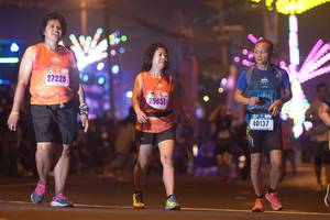 BIB: 27228, 25651, 40137
                            <button type="button" onclick="openModal(17117987)" class="btn btn-primary btn-sm float-right btn-popup" data-toggle="modal" data-target=".modal-high-quality">
                        <i class="fas fa-shopping-cart"></i> Add to Cart
                    </button>
                                            <button type="button" onclick="isThisMe(17117987, true)" class="btn btn-success btn-sm float-right btn-popup btn-isme hidden" data-toggle="tooltip" data-placement="bottom" title="นี่คือรูปของคุณใช่ไหม คลิกที่นี่เพื่อเอาเข้าอัลบั้ม">
                        <i class="fas fa-plus"></i> Add to album
                    </button>
                    <button type="button" onclick="isThisMe(17117987, false)" class="btn btn-warning btn-sm float-right btn-popup btn-isnotme hidden">
                        <i class="fas fa-ban"></i> Remove from album
                    </button>