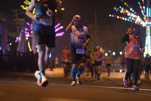 BIB: 40374, 2817, 42393
                            <button type="button" onclick="openModal(17062342)" class="btn btn-primary btn-sm float-right btn-popup" data-toggle="modal" data-target=".modal-high-quality">
                        <i class="fas fa-shopping-cart"></i> Add to Cart
                    </button>
                                            <button type="button" onclick="isThisMe(17062342, true)" class="btn btn-success btn-sm float-right btn-popup btn-isme hidden" data-toggle="tooltip" data-placement="bottom" title="นี่คือรูปของคุณใช่ไหม คลิกที่นี่เพื่อเอาเข้าอัลบั้ม">
                        <i class="fas fa-plus"></i> Add to album
                    </button>
                    <button type="button" onclick="isThisMe(17062342, false)" class="btn btn-warning btn-sm float-right btn-popup btn-isnotme hidden">
                        <i class="fas fa-ban"></i> Remove from album
                    </button>
