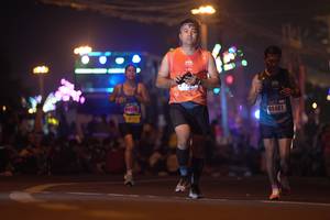 BIB: 10487
                            <button type="button" onclick="openModal(17086500)" class="btn btn-primary btn-sm float-right btn-popup" data-toggle="modal" data-target=".modal-high-quality">
                        <i class="fas fa-shopping-cart"></i> Add to Cart
                    </button>
                                            <button type="button" onclick="isThisMe(17086500, true)" class="btn btn-success btn-sm float-right btn-popup btn-isme hidden" data-toggle="tooltip" data-placement="bottom" title="นี่คือรูปของคุณใช่ไหม คลิกที่นี่เพื่อเอาเข้าอัลบั้ม">
                        <i class="fas fa-plus"></i> Add to album
                    </button>
                    <button type="button" onclick="isThisMe(17086500, false)" class="btn btn-warning btn-sm float-right btn-popup btn-isnotme hidden">
                        <i class="fas fa-ban"></i> Remove from album
                    </button>