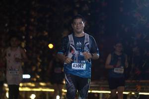 BIB: 43062, 4075, 42379
                            <button type="button" onclick="openModal(16988841)" class="btn btn-primary btn-sm float-right btn-popup" data-toggle="modal" data-target=".modal-high-quality">
                        <i class="fas fa-shopping-cart"></i> Add to Cart
                    </button>
                                            <button type="button" onclick="isThisMe(16988841, true)" class="btn btn-success btn-sm float-right btn-popup btn-isme hidden" data-toggle="tooltip" data-placement="bottom" title="นี่คือรูปของคุณใช่ไหม คลิกที่นี่เพื่อเอาเข้าอัลบั้ม">
                        <i class="fas fa-plus"></i> Add to album
                    </button>
                    <button type="button" onclick="isThisMe(16988841, false)" class="btn btn-warning btn-sm float-right btn-popup btn-isnotme hidden">
                        <i class="fas fa-ban"></i> Remove from album
                    </button>