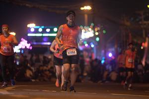 BIB: 25731, 22553
                            <button type="button" onclick="openModal(17079786)" class="btn btn-primary btn-sm float-right btn-popup" data-toggle="modal" data-target=".modal-high-quality">
                        <i class="fas fa-shopping-cart"></i> Add to Cart
                    </button>
                                            <button type="button" onclick="isThisMe(17079786, true)" class="btn btn-success btn-sm float-right btn-popup btn-isme hidden" data-toggle="tooltip" data-placement="bottom" title="นี่คือรูปของคุณใช่ไหม คลิกที่นี่เพื่อเอาเข้าอัลบั้ม">
                        <i class="fas fa-plus"></i> Add to album
                    </button>
                    <button type="button" onclick="isThisMe(17079786, false)" class="btn btn-warning btn-sm float-right btn-popup btn-isnotme hidden">
                        <i class="fas fa-ban"></i> Remove from album
                    </button>